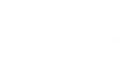 Finesse Nutrition