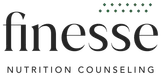 Finesse Nutrition