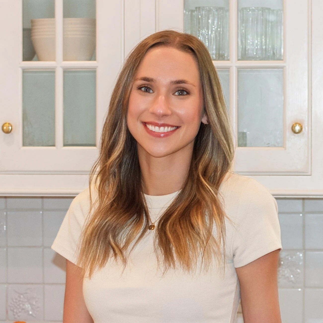 Macie Fuquay, Registered Dietitian Nutritionist at Finesse Nutrition